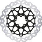 GALFER Floatech Brake Rotors - 1710-4830