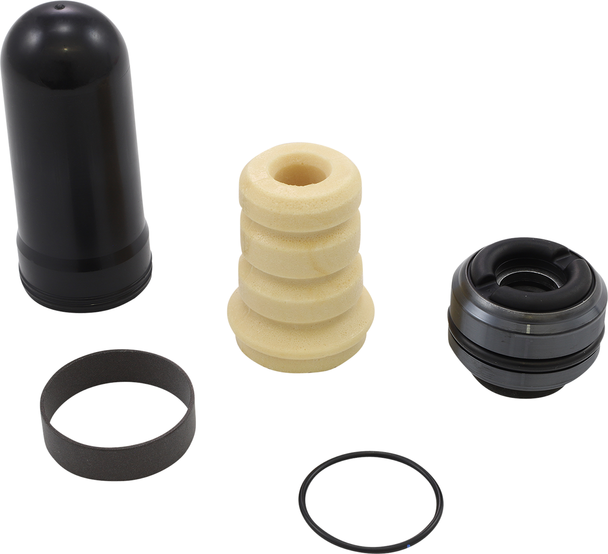 KYB Rear Shock Service Kit