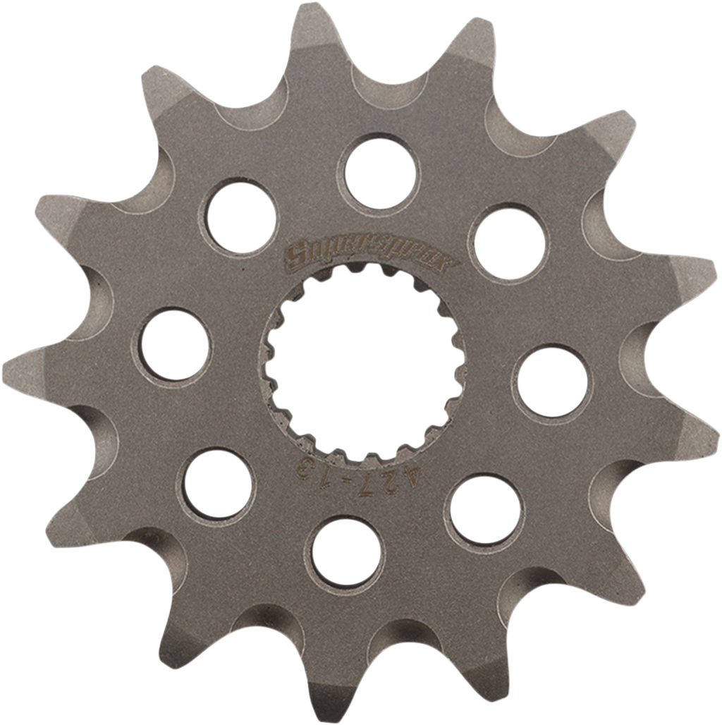 SUPERSPROX Countershaft Sprocket - 13-Tooth 1212-1370
