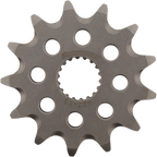 SUPERSPROX Countershaft Sprocket - 13-Tooth 1212-1370