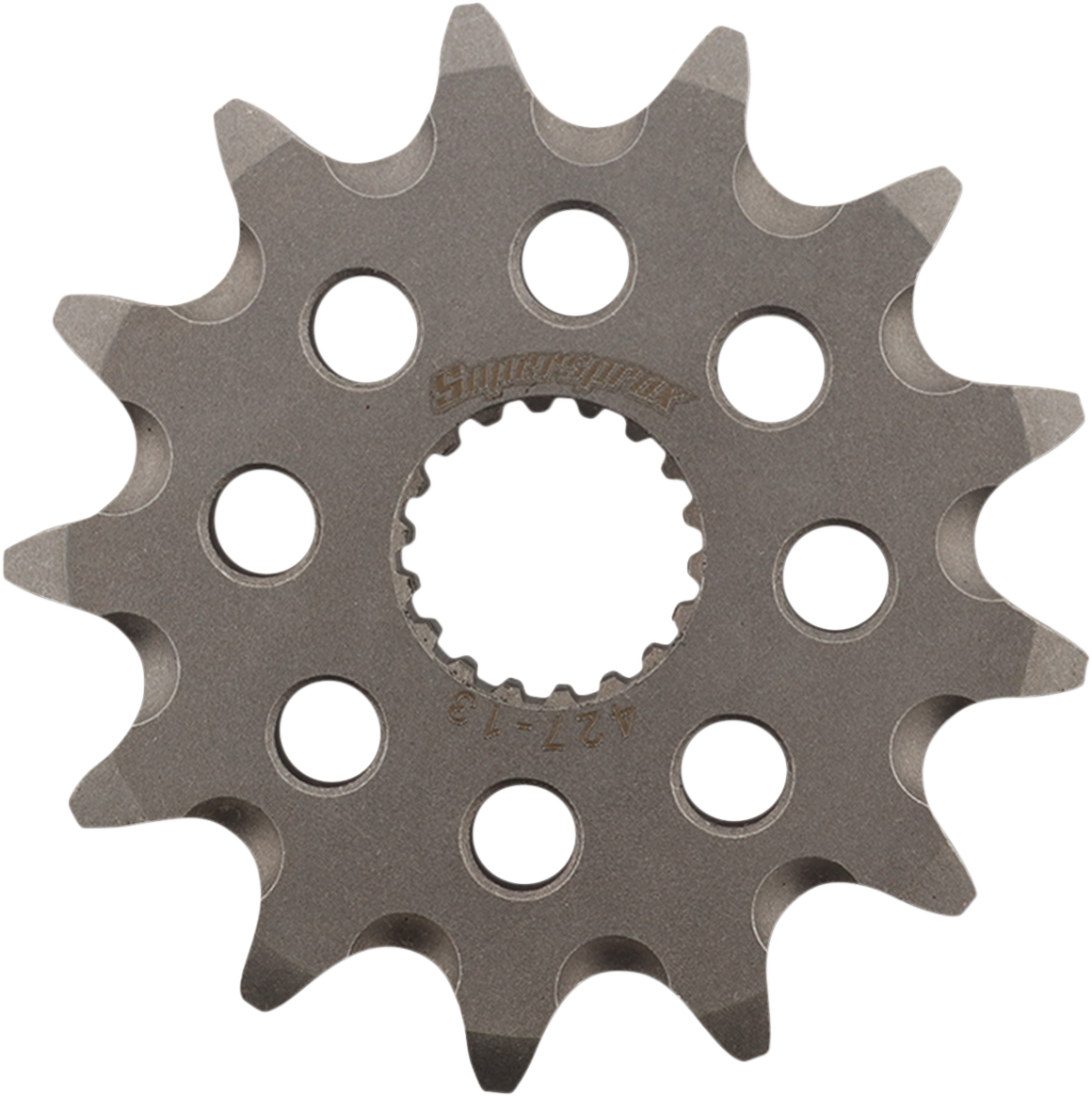 SUPERSPROX Countershaft Sprocket - 13-Tooth 1212-1370