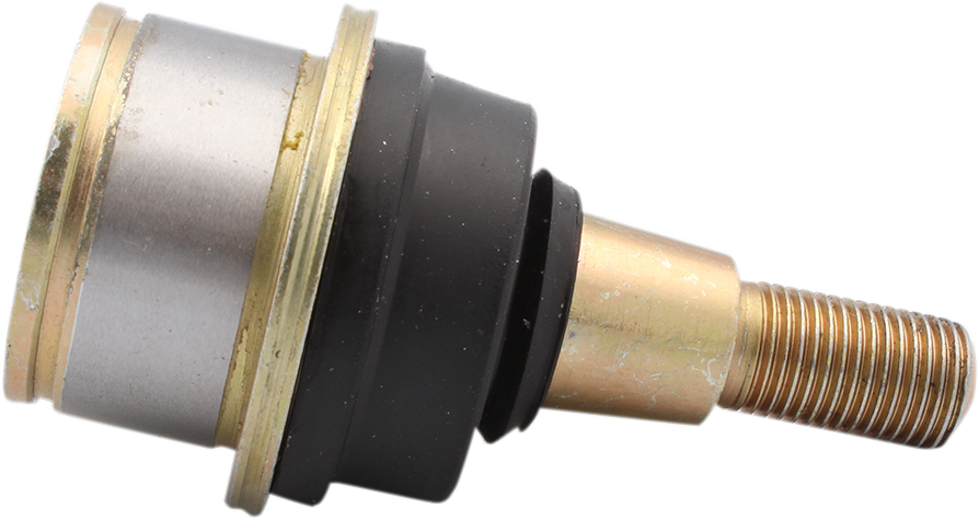 KIMPEX Front Suspension Ball Joint