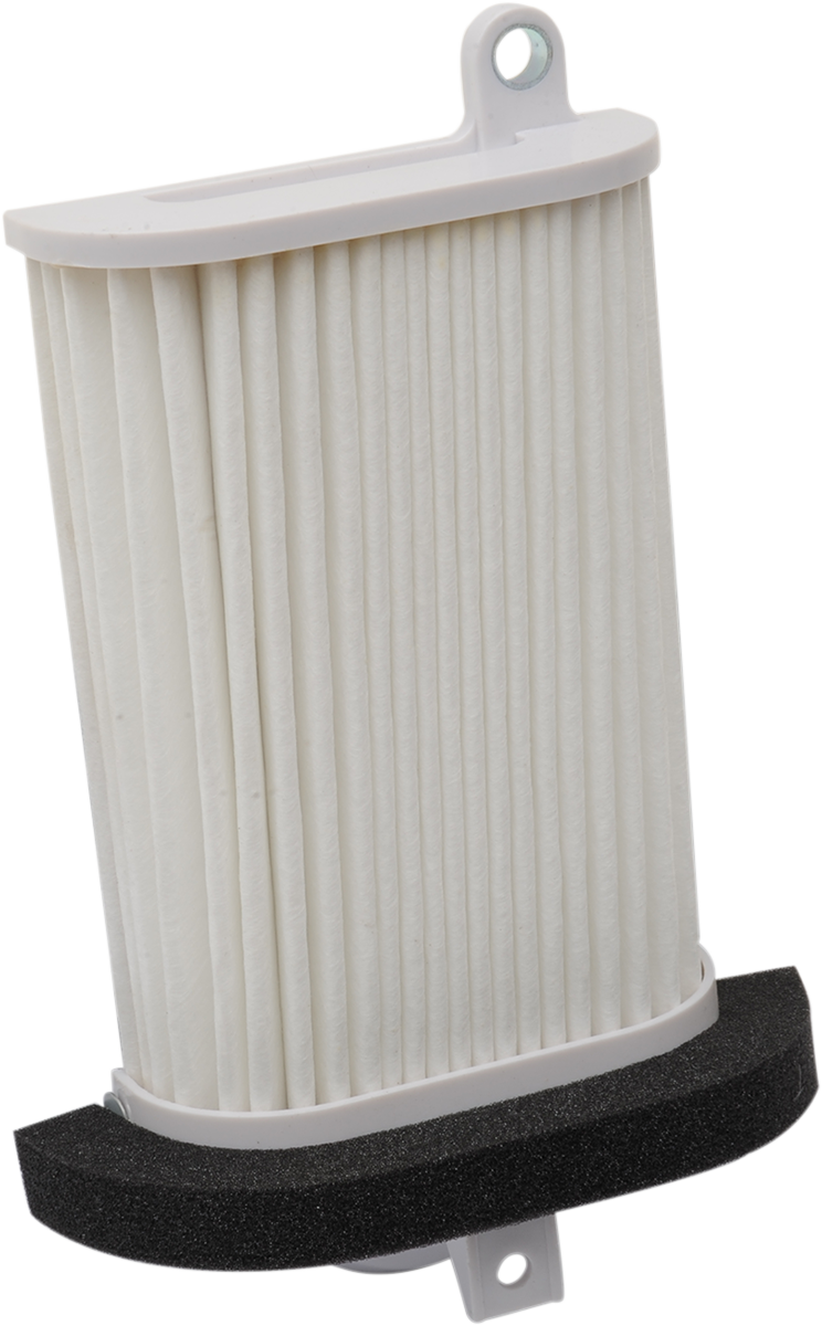 HIFLOFILTRO Scooter Air Filter