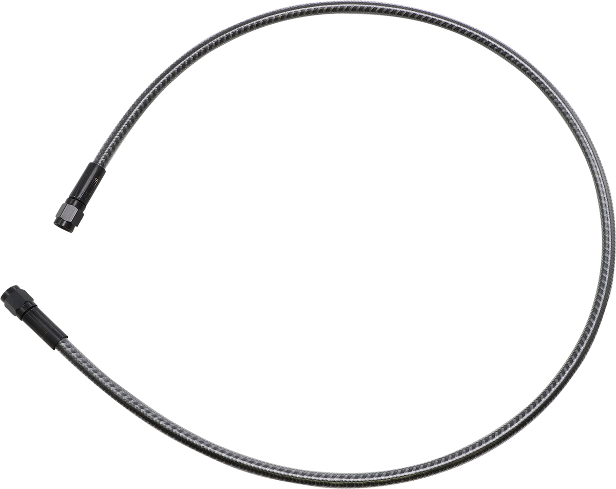 MAGNUM SHIELDING KARBONFIBR Universal Brake Line