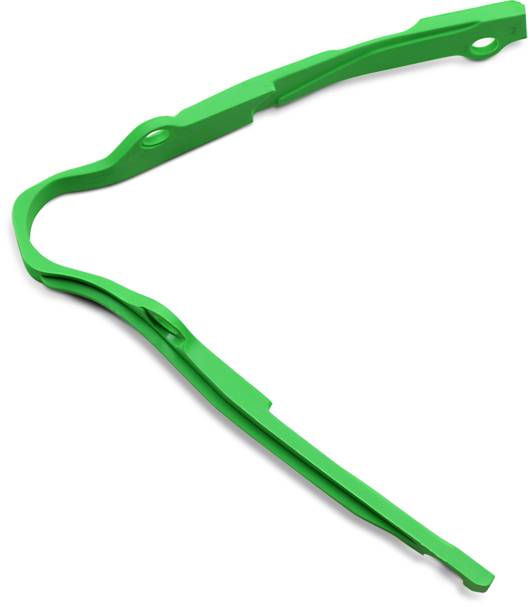 UFO Chain Slider