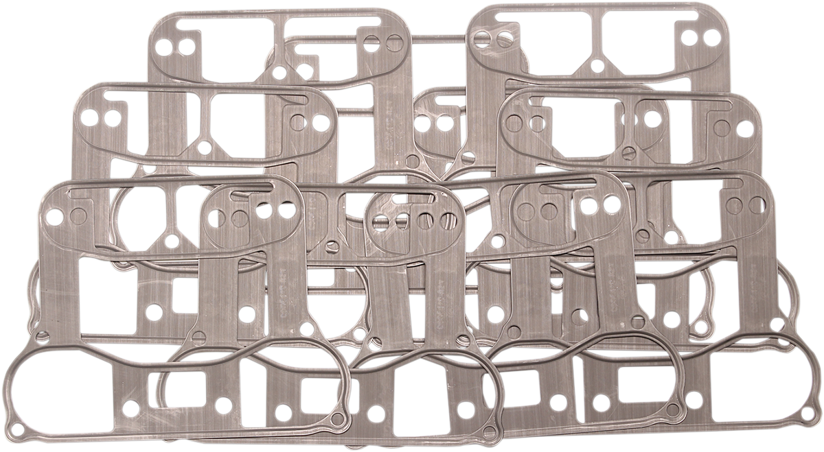 COMETIC One Piece Rocker Base Gasket - .020" / '84-'99 EVO 0934-0751