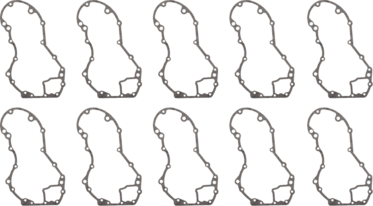 JAMES GASKET Cam Cover Gasket