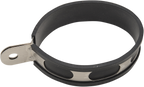 HELIX Muffler Clamp