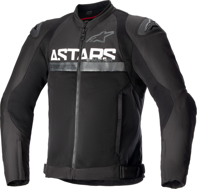 ALPINESTARS SMX Air Jacket