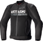 ALPINESTARS SMX Air Jacket