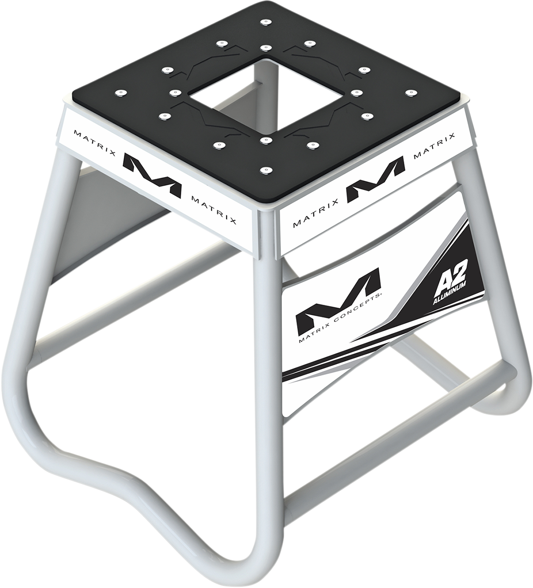 MATRIX CONCEPTS,LLC A2 Stand