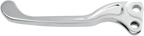 PERFORMANCE MACHINE (PM) Contour Billet Clutch Replacement Lever - Hydraulic / Chrome 0612-0318