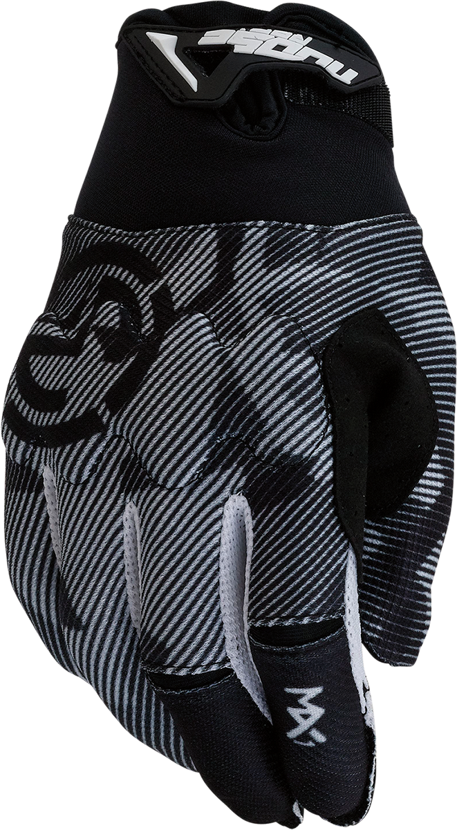 MOOSE OFFROAD Youth MX1™ Gloves