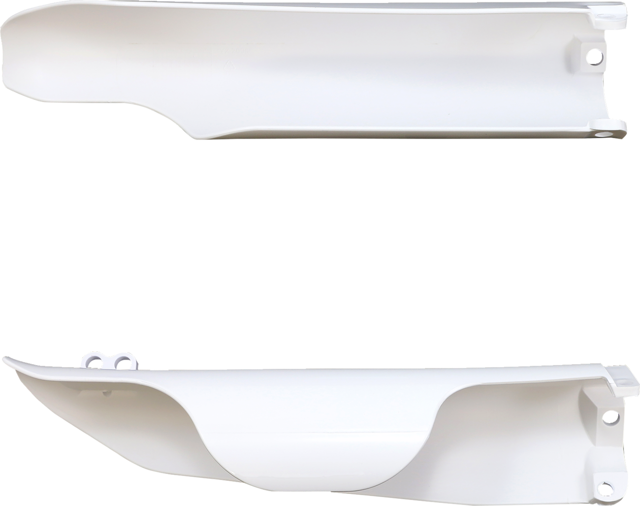 POLISPORT Fork Guard Cover