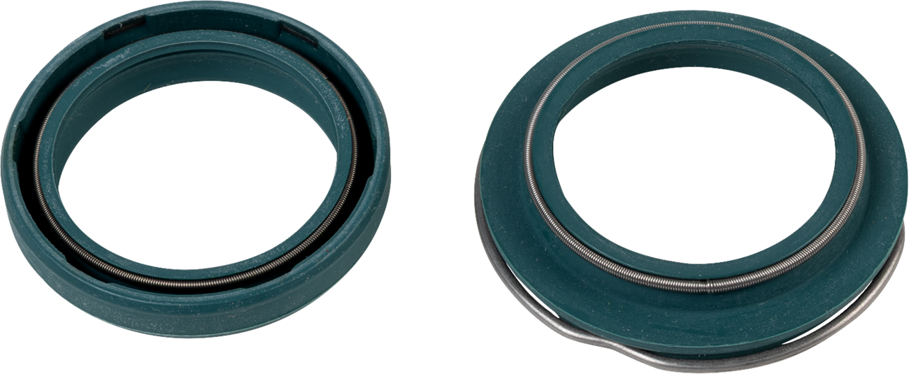 SKF Fork Seal Kit