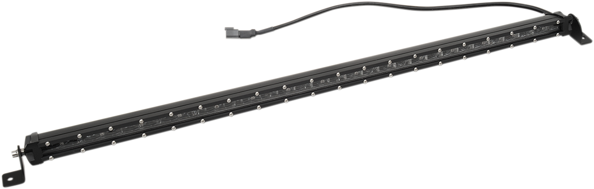BRITE-LITES Light Bar - 30 LED 32" 2001-1745