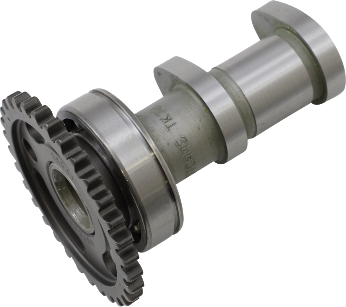 HOT CAMS Camshaft Intake Stage 1