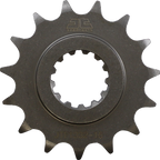 JT SPROCKETS Front Sprocket - 15 Tooth / CB 750 JTF1332-15