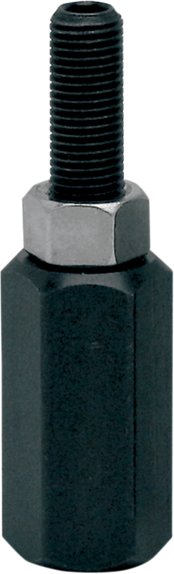 JIMS Evolution Cylinder Stud Assembly Tool - Installer / Cylinder Stud 3801-0045