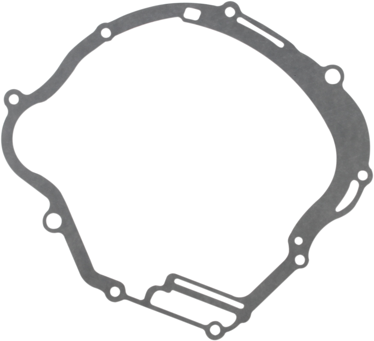 COMETIC Clutch Gasket - Yamaha 0934-4462