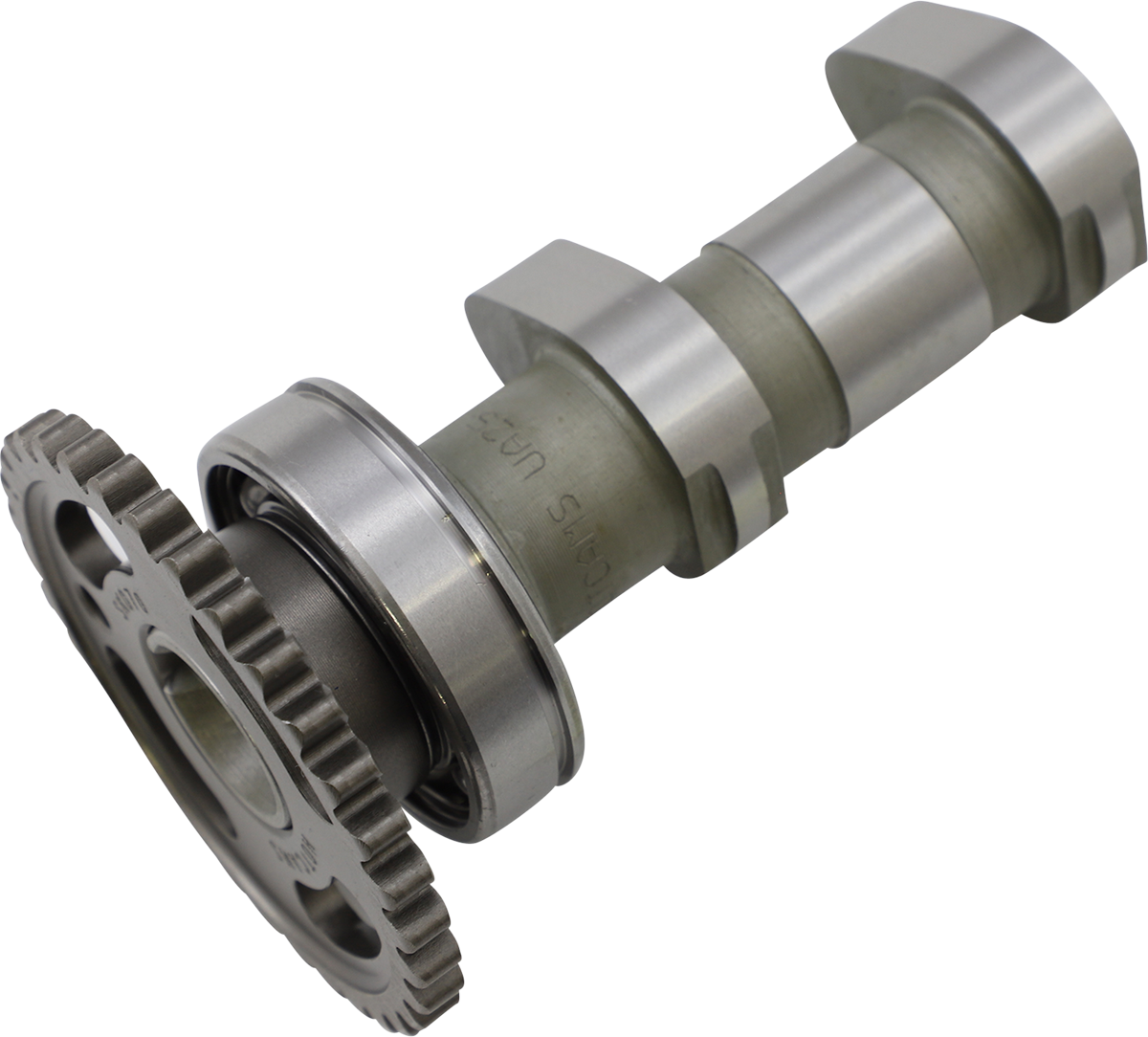 HOT CAMS Camshaft Intake Stage 2