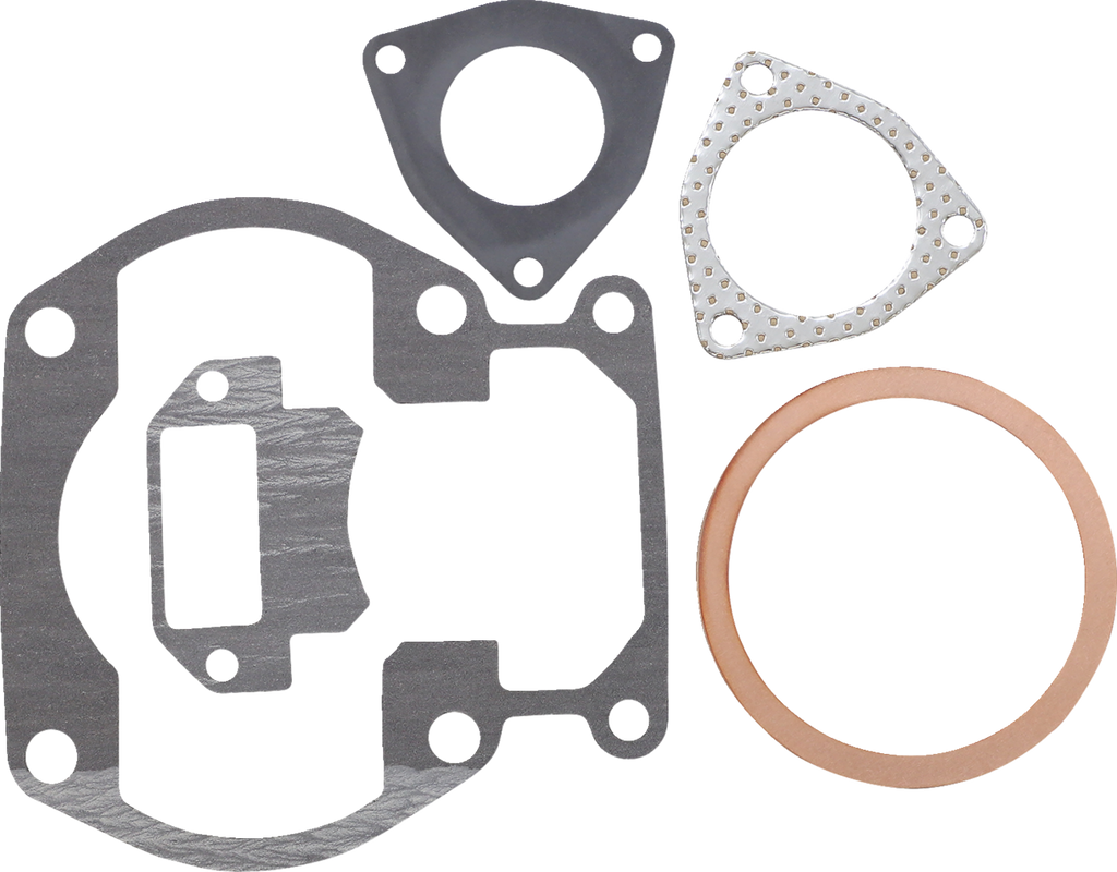 VINTCO Top End Gasket Kit - Suzuki 0934-7259
