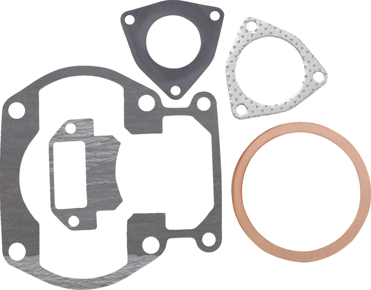 VINTCO Top End Gasket Kit - Suzuki 0934-7259