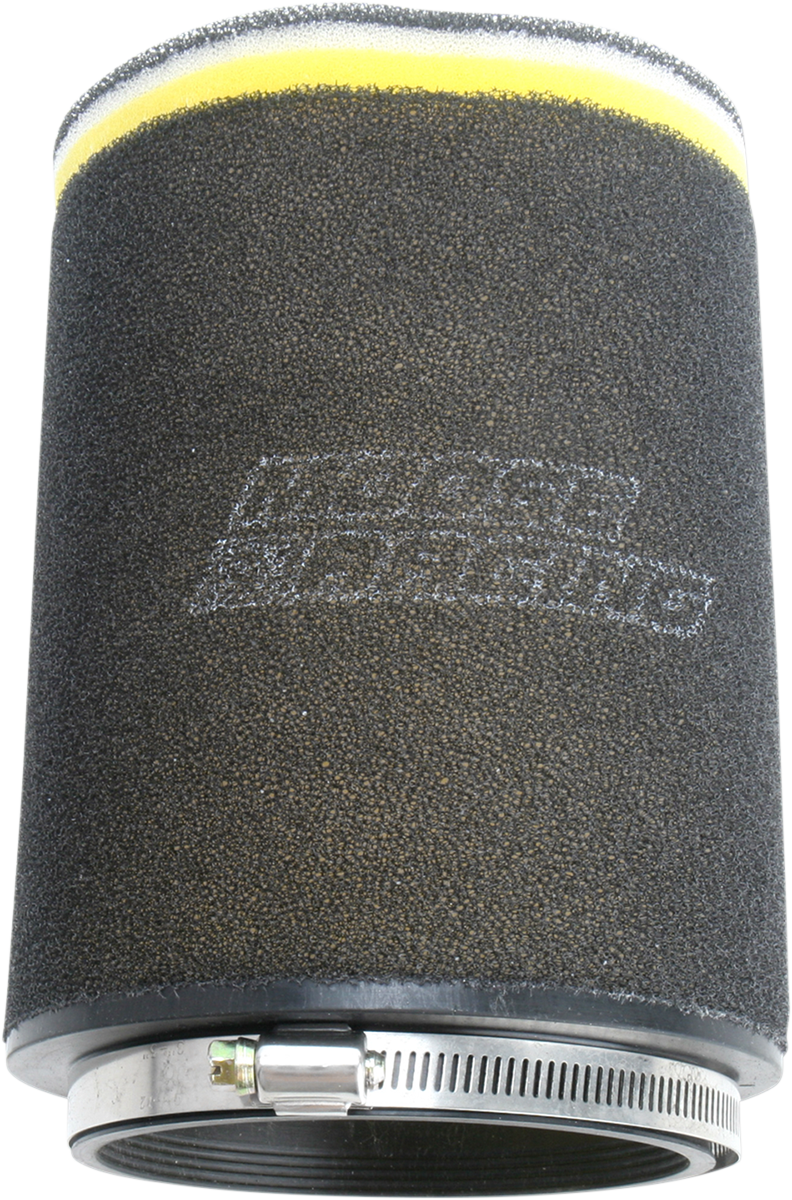 MOOSE OFFROAD Triple Layer Air Filter