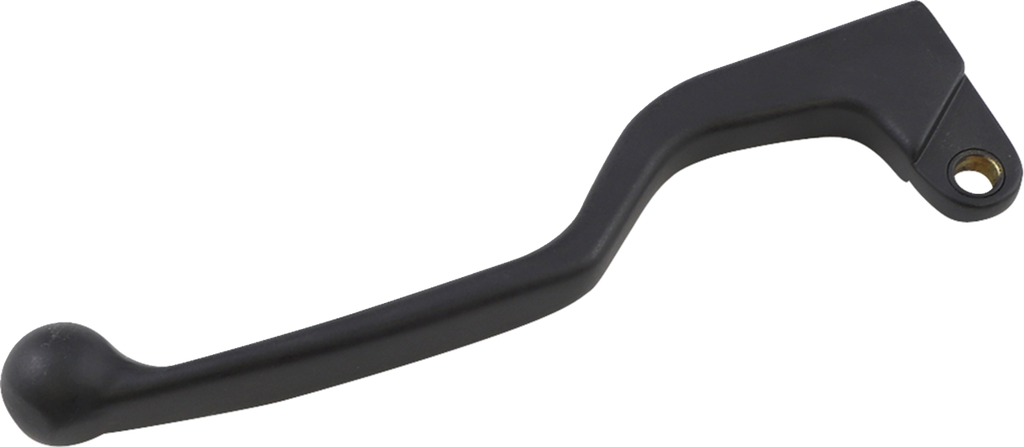 TORC1 Replacement Clutch Lever