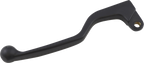 TORC1 Replacement Clutch Lever
