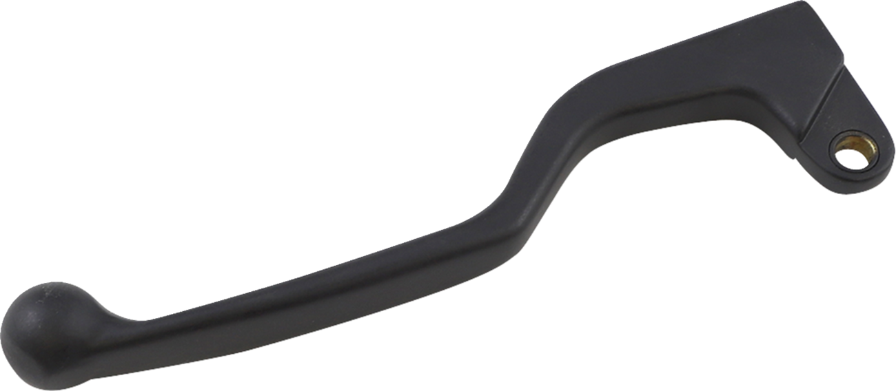 TORC1 Replacement Clutch Lever