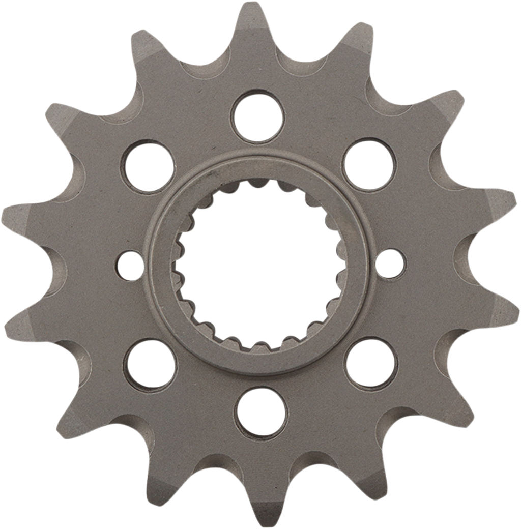 SUPERSPROX Countershaft Sprocket - 14-Tooth 1212-1407