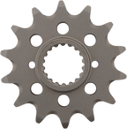 SUPERSPROX Countershaft Sprocket - 14-Tooth 1212-1407