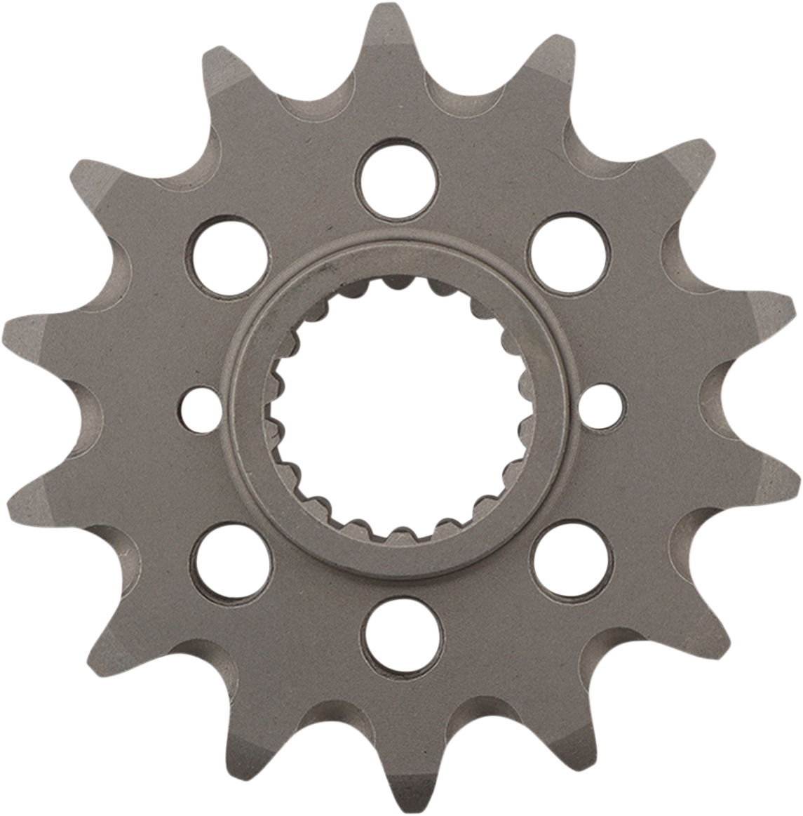 SUPERSPROX Countershaft Sprocket - 14-Tooth 1212-1407