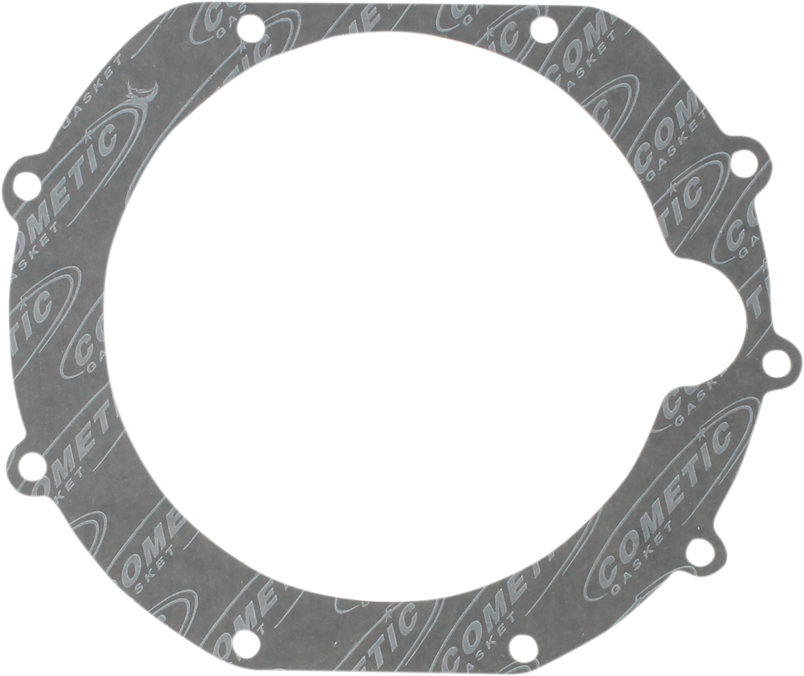 COMETIC Clutch Gasket - Kawasaki/Arctic Cat 0934-3970