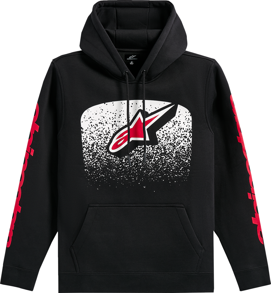 ALPINESTARS Obsessed Pullover Hoodie
