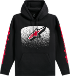ALPINESTARS Obsessed Pullover Hoodie