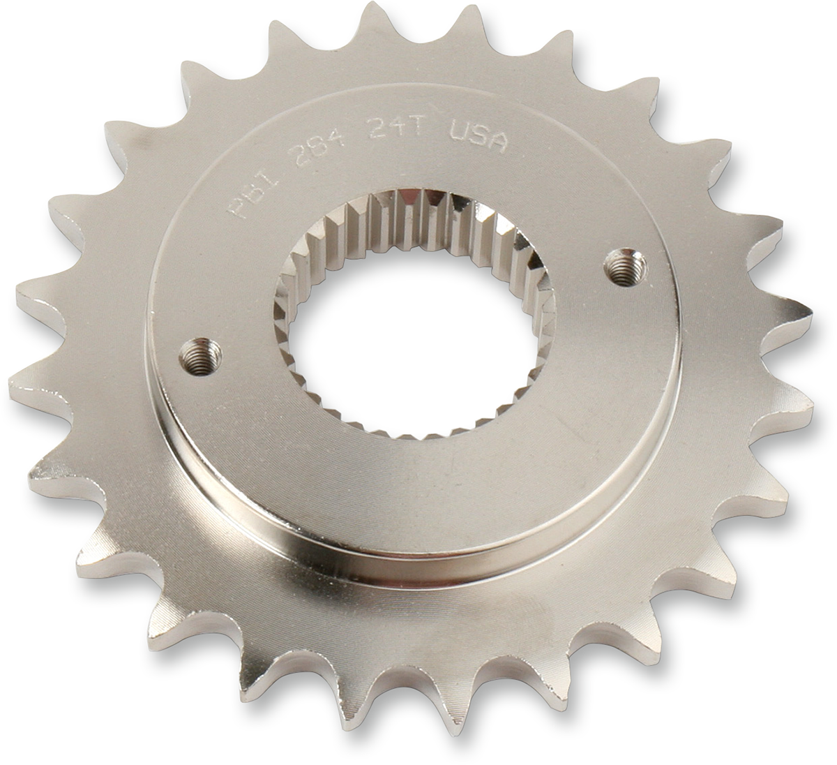 PBI Offset Transmission Sprocket