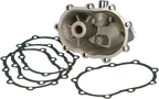 JAMES GASKET Kicker Cover Gasket - 4 Speed DS-174895