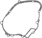 MOOSE OFFROAD Gasket Clutch Inner - Yamaha 0934-6942