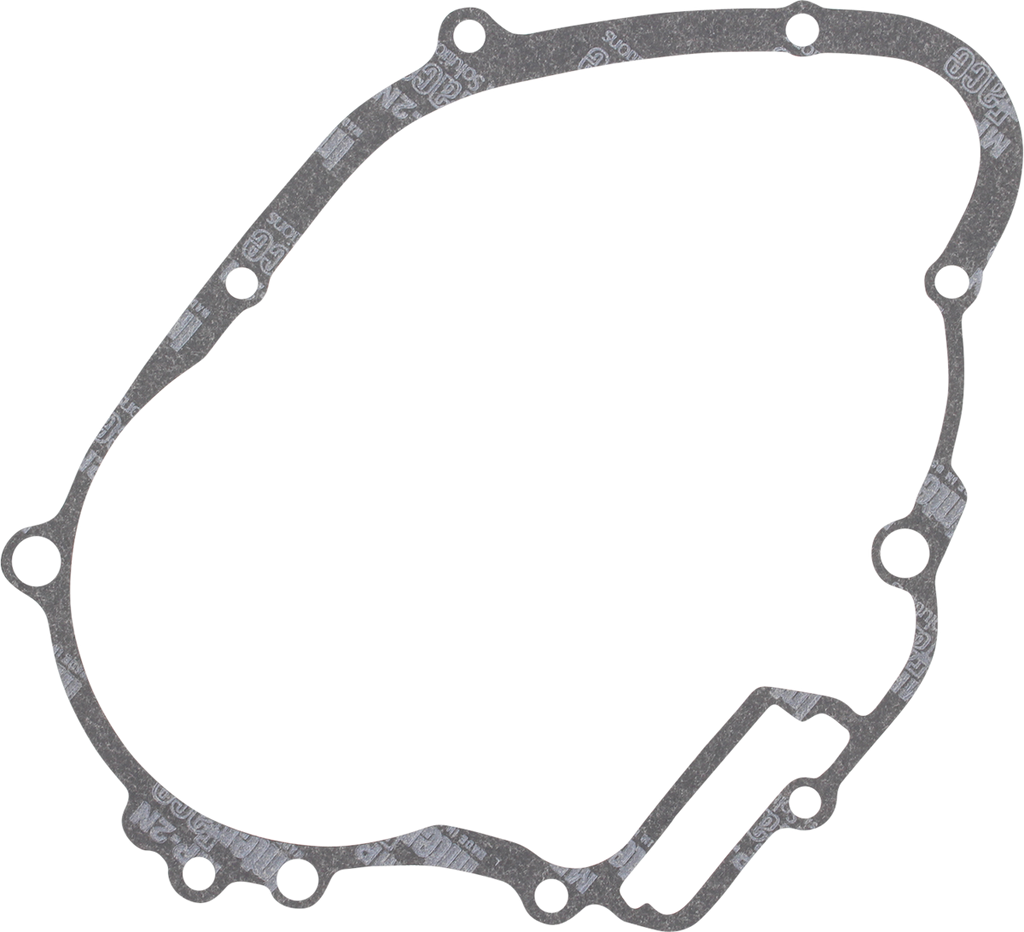 MOOSE OFFROAD Gasket Clutch Inner - Yamaha 0934-7468
