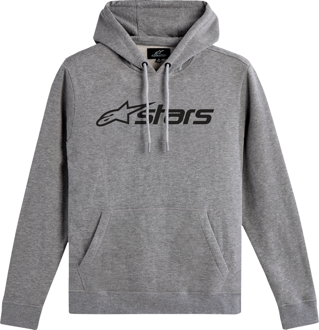 ALPINESTARS Hoodie Blaze V3 Pullover