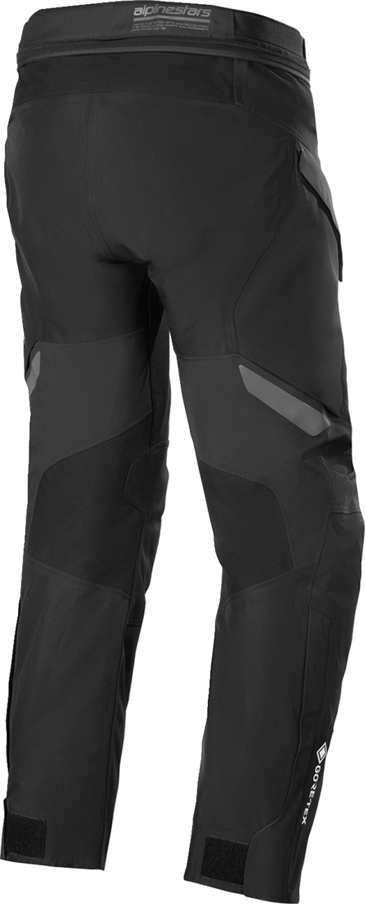 ALPINESTARS Pants ST-7 2L Gore-Tex