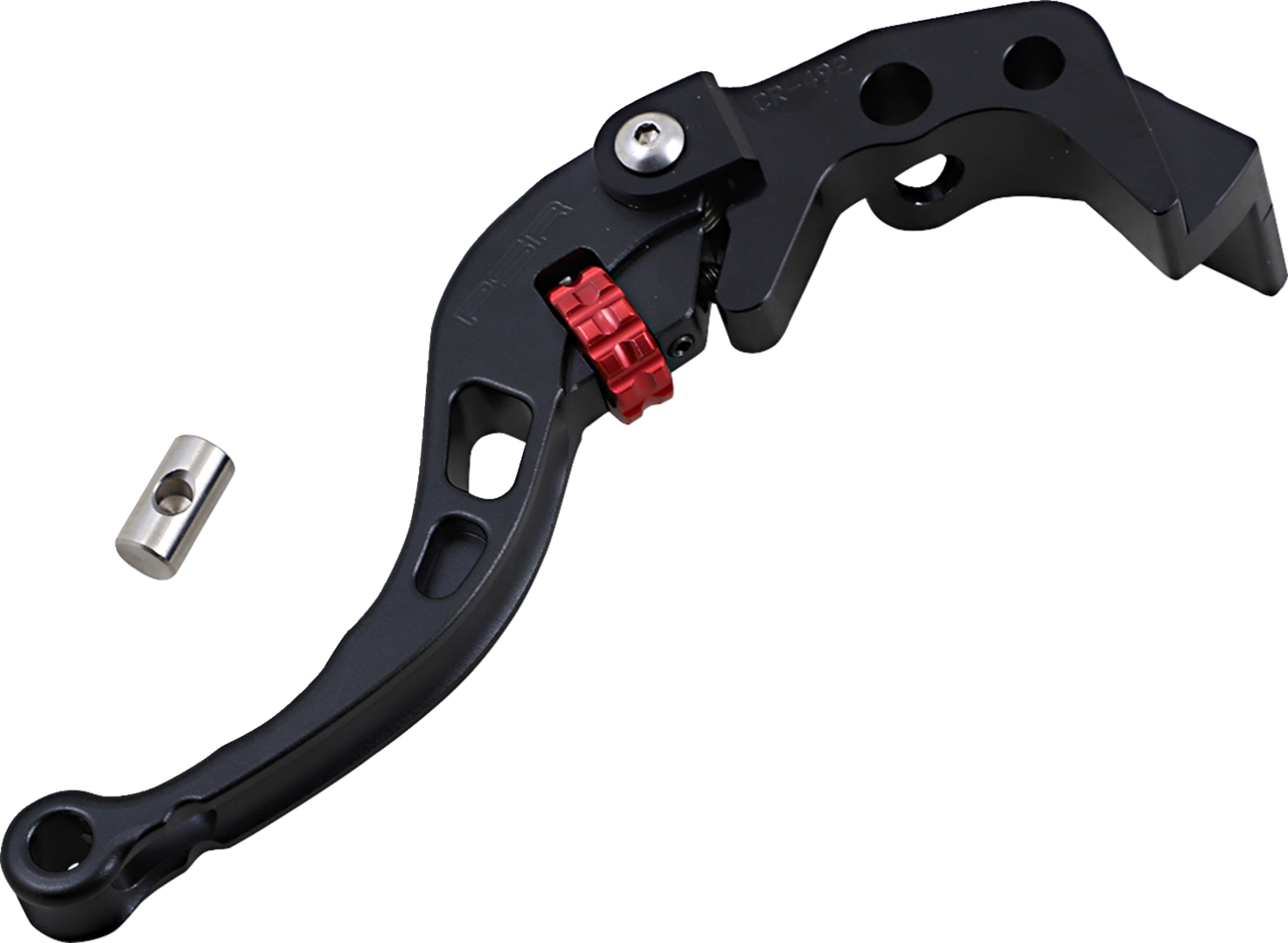 PSR Apex Clutch Lever