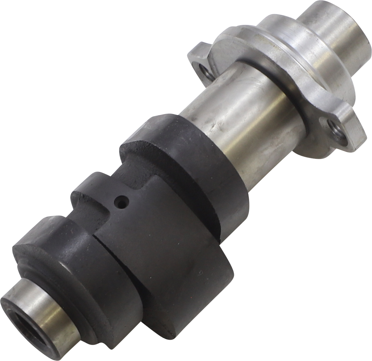 HOT CAMS Camshaft Stage 2
