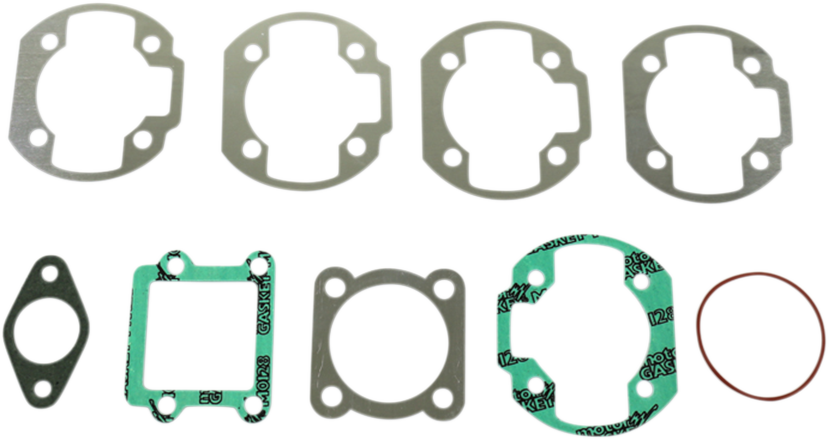 ATHENA Cylinder Gasket Kit - Yamaha 0934-0638
