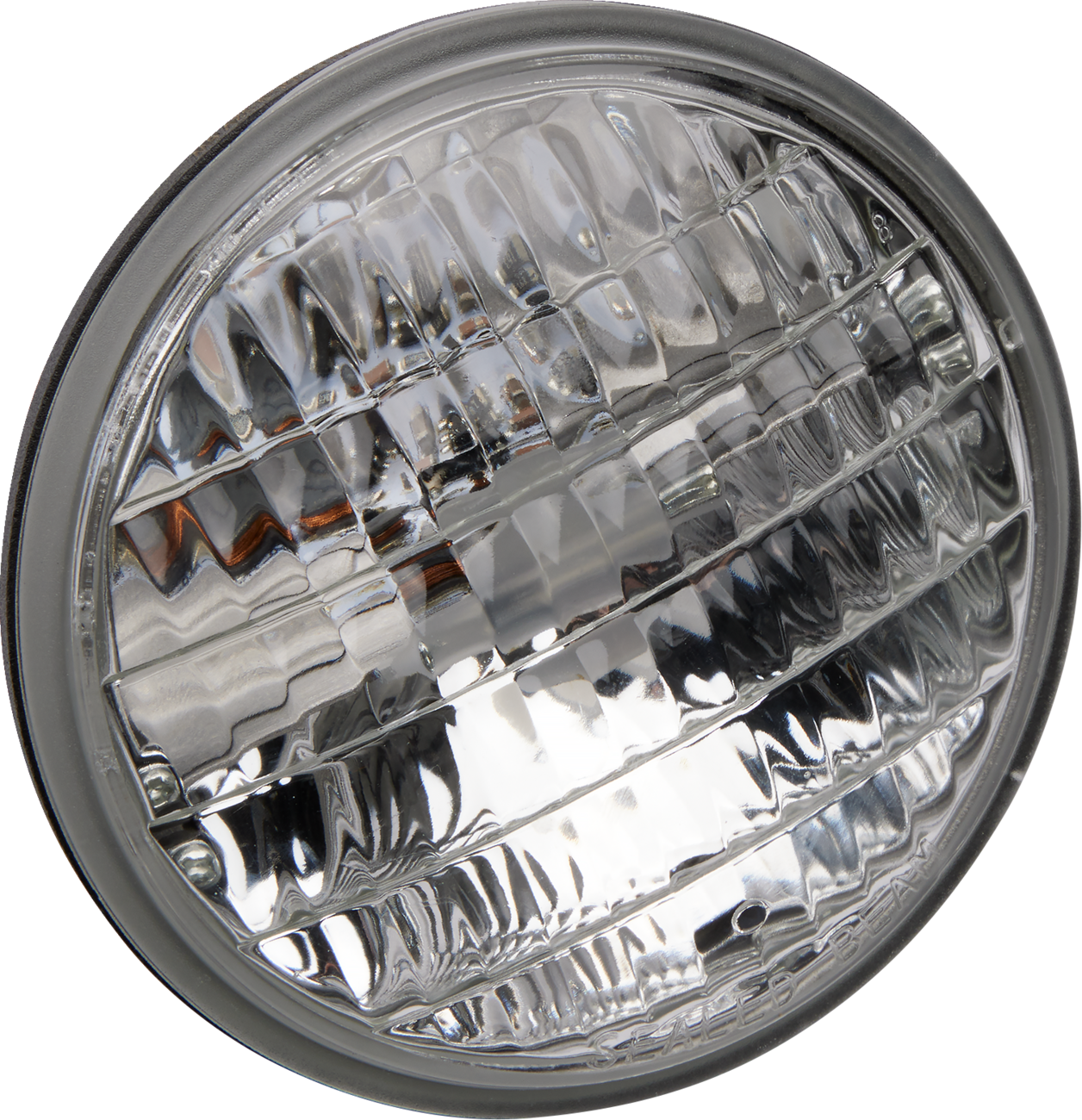 POLISPORT Replacement Headlight Bulb - LED 2060-0807