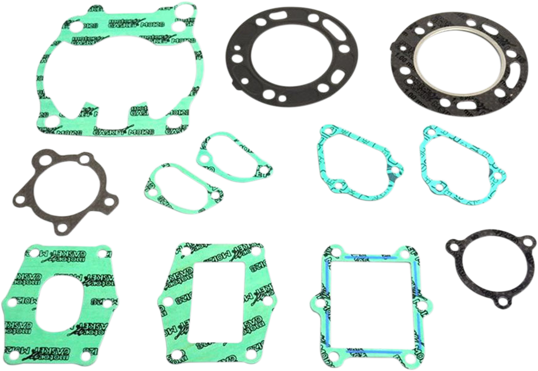 ATHENA Top End Gasket Kit - Honda 400210600250