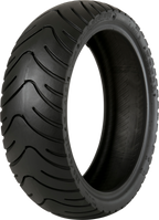 KENDA K413 Scooter Tire