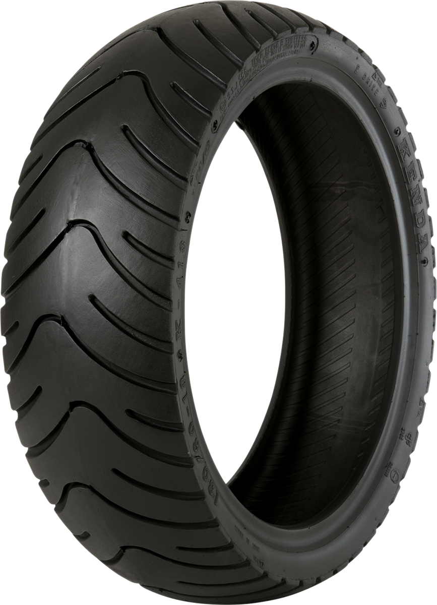 KENDA K413 Scooter Tire